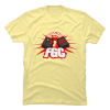 fgc t shirts